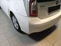 Toyota Prius Prius (Hybrid) Weiß - thumbnail 11