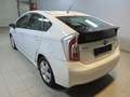 Toyota Prius Prius (Hybrid) Weiß - thumbnail 4