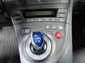 Toyota Prius Prius (Hybrid) Weiß - thumbnail 10