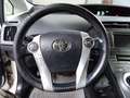 Toyota Prius Prius (Hybrid) Weiß - thumbnail 8