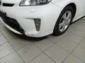 Toyota Prius Prius (Hybrid) Weiß - thumbnail 13