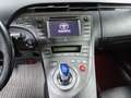 Toyota Prius Prius (Hybrid) Weiß - thumbnail 9