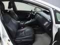 Toyota Prius Prius (Hybrid) Weiß - thumbnail 5