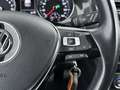 Volkswagen e-Golf e-Golf | Leder | Discover Pro scherm | Stoelverwar Grijs - thumbnail 14