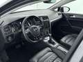 Volkswagen e-Golf e-Golf | Leder | Discover Pro scherm | Stoelverwar Grijs - thumbnail 18