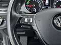 Volkswagen e-Golf e-Golf | Leder | Discover Pro scherm | Stoelverwar Grijs - thumbnail 13