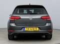 Volkswagen e-Golf e-Golf | Leder | Discover Pro scherm | Stoelverwar Grijs - thumbnail 2