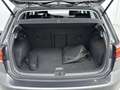 Volkswagen e-Golf e-Golf | Leder | Discover Pro scherm | Stoelverwar Grijs - thumbnail 10