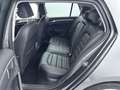 Volkswagen e-Golf e-Golf | Leder | Discover Pro scherm | Stoelverwar Grijs - thumbnail 9