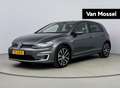 Volkswagen e-Golf e-Golf | Leder | Discover Pro scherm | Stoelverwar Grijs - thumbnail 1
