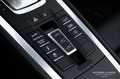 Porsche 991 Cabrio 3.8 Carrera 4S 73.000km Gris - thumbnail 31