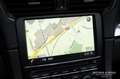 Porsche 991 Cabrio 3.8 Carrera 4S 73.000km Gris - thumbnail 28