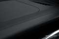 Porsche 991 Cabrio 3.8 Carrera 4S 73.000km Gris - thumbnail 41
