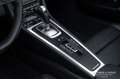 Porsche 991 Cabrio 3.8 Carrera 4S 73.000km Gris - thumbnail 30