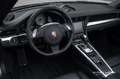 Porsche 991 Cabrio 3.8 Carrera 4S 73.000km Gris - thumbnail 9