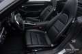 Porsche 991 Cabrio 3.8 Carrera 4S 73.000km Gris - thumbnail 17