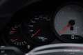 Porsche 991 Cabrio 3.8 Carrera 4S 73.000km Gris - thumbnail 21