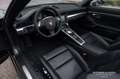 Porsche 991 Cabrio 3.8 Carrera 4S 73.000km Gris - thumbnail 8