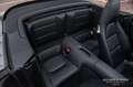 Porsche 991 Cabrio 3.8 Carrera 4S 73.000km Gris - thumbnail 42