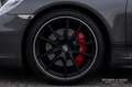 Porsche 991 Cabrio 3.8 Carrera 4S 73.000km Gris - thumbnail 39