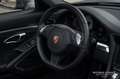 Porsche 991 Cabrio 3.8 Carrera 4S 73.000km Gris - thumbnail 18