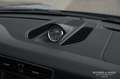 Porsche 991 Cabrio 3.8 Carrera 4S 73.000km Gris - thumbnail 35