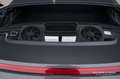 Porsche 991 Cabrio 3.8 Carrera 4S 73.000km Gris - thumbnail 44