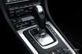 Porsche 991 Cabrio 3.8 Carrera 4S 73.000km Gris - thumbnail 27