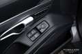 Porsche 991 Cabrio 3.8 Carrera 4S 73.000km Gris - thumbnail 37