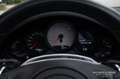 Porsche 991 Cabrio 3.8 Carrera 4S 73.000km Gris - thumbnail 19