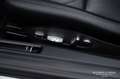 Porsche 991 Cabrio 3.8 Carrera 4S 73.000km Gris - thumbnail 36