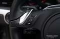 Porsche 991 Cabrio 3.8 Carrera 4S 73.000km Gris - thumbnail 24