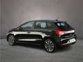 SEAT Ibiza Style Business Intense 1.0 TSI 95pk Navigatie, Cru Nero - thumbnail 8