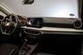 SEAT Ibiza Style Business Intense 1.0 TSI 95pk Navigatie, Cru Zwart - thumbnail 33