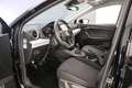 SEAT Ibiza Style Business Intense 1.0 TSI 95pk Navigatie, Cru Nero - thumbnail 5