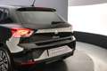 SEAT Ibiza Style Business Intense 1.0 TSI 95pk Navigatie, Cru Zwart - thumbnail 37