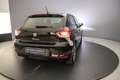 SEAT Ibiza Style Business Intense 1.0 TSI 95pk Navigatie, Cru Zwart - thumbnail 35