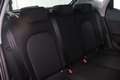 SEAT Ibiza Style Business Intense 1.0 TSI 95pk Navigatie, Cru Zwart - thumbnail 31