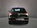 SEAT Ibiza Style Business Intense 1.0 TSI 95pk Navigatie, Cru Nero - thumbnail 9