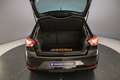 SEAT Ibiza Style Business Intense 1.0 TSI 95pk Navigatie, Cru Zwart - thumbnail 28