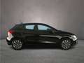 SEAT Ibiza Style Business Intense 1.0 TSI 95pk Navigatie, Cru Nero - thumbnail 11