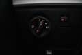 SEAT Ibiza Style Business Intense 1.0 TSI 95pk Navigatie, Cru Zwart - thumbnail 17
