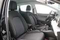 SEAT Ibiza Style Business Intense 1.0 TSI 95pk Navigatie, Cru Zwart - thumbnail 29
