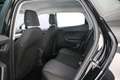 SEAT Ibiza Style Business Intense 1.0 TSI 95pk Navigatie, Cru Zwart - thumbnail 26