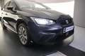 SEAT Ibiza Style Business Intense 1.0 TSI 95pk Navigatie, Cru Zwart - thumbnail 34