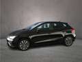 SEAT Ibiza Style Business Intense 1.0 TSI 95pk Navigatie, Cru Nero - thumbnail 3