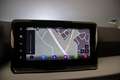 SEAT Ibiza Style Business Intense 1.0 TSI 95pk Navigatie, Cru Zwart - thumbnail 20