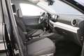 SEAT Ibiza Style Business Intense 1.0 TSI 95pk Navigatie, Cru Zwart - thumbnail 30