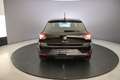 SEAT Ibiza Style Business Intense 1.0 TSI 95pk Navigatie, Cru Zwart - thumbnail 36