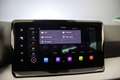 SEAT Ibiza Style Business Intense 1.0 TSI 95pk Navigatie, Cru Zwart - thumbnail 18